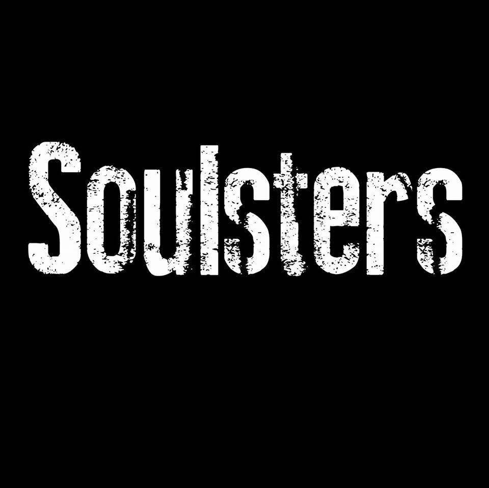 Soulsters Band